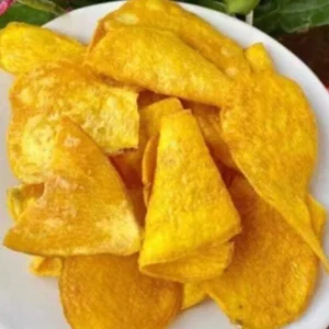 10 Beauregard Sweet Potato Slips - Organic Edible Plant Cuttings for Growing - Image 6