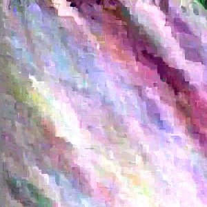 10 Molokai Purple Sweet Potato Slips - Organic Vegetable Plant Cuttings - Image 4