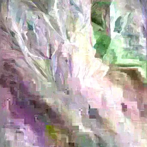 10 Orange Sweet Potato Slips - Copper Jewel Variety Cuttings - 90 Days to Harvest - Image 4