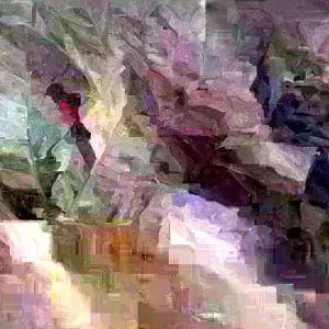 100 Fresh Organic Cashew Leaves - Naturally Grown foliage - Image 3