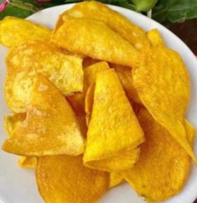 15 Beauregard Sweet Potato Slips - Organically Grown Cuttings - Full Sun Vegetable - Image 6