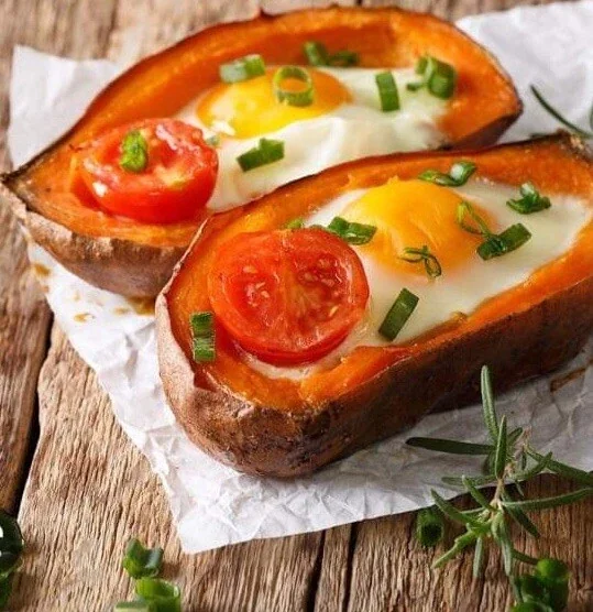 15 Beauregard Sweet Potato Slips - Organically Grown Cuttings - Full Sun Vegetable - Image 9