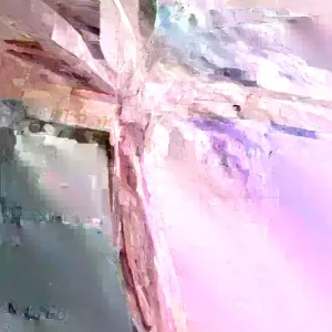 3 Carrie Mango Cuttings Scions for Grafting - Create Grafted Trees - Image 3