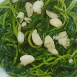 3 Okinawa Purple Sweet Potato Plants - Organic Slips for Planting, Full Sun - Image 9