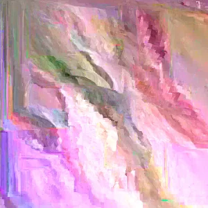 3 Shiso Perilla Live Plants – Green Purple Beefsteak (6-12