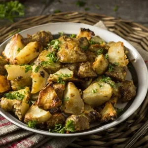 4OZ Jerusalem Artichoke Tubers Sunchokes – Edible Roots for Planting or Eating – Outdoor - Image 4