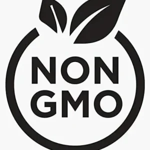 50 White Hydrangea Quercifolia Seeds - Oakleaf Flower Bush Perennial - Image 4