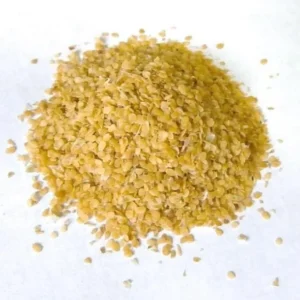 70 Heirloom True Potato Seeds – Mixed Purple, Red, Yellow Varieties – Vegetable Seeds - Image 3