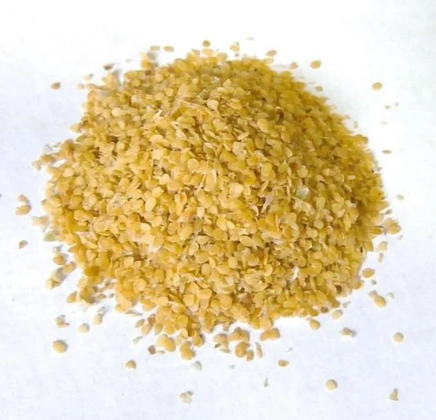 70 Heirloom True Potato Seeds – Mixed Purple, Red, Yellow Varieties – Vegetable Seeds - Image 3