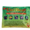 72 Hour Heat Pack for Live Plants - Cold Weather Shipping Protection - Image 1