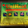 72-Hour Heat Pack - Plant Shipping Protection for Cold Weather - Image 1