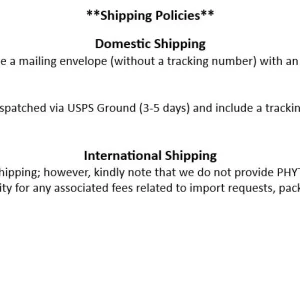 Angled Luffa Seeds - Ridged Sponge Gourd Seeds (Mướp Khía) for Garden - Image 3