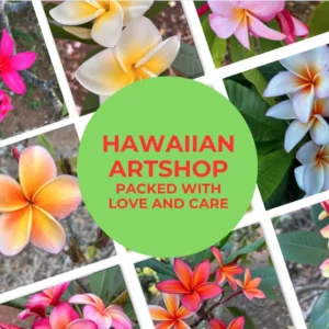 Anita Pink Plumeria Unrooted Cutting - 10-12 in Fragrant Tropical Plant - Image 8