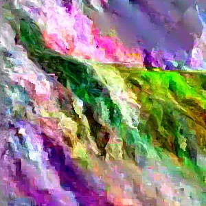 Annona Muricata Mountain Soursop Live Plant 12-20 inch Tree Tropical Outdoor - Image 2