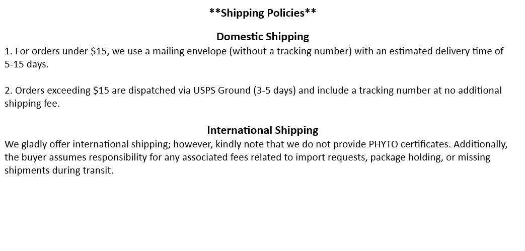 Apple Luffa Seeds - Muop Tao Heirloom Non-GMO Vegetable Seeds for Garden - Image 8