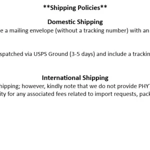 Big Red Sweet Bell Pepper Seeds - Non-GMO, Open-Pollinated Vegetable Seeds - Image 3