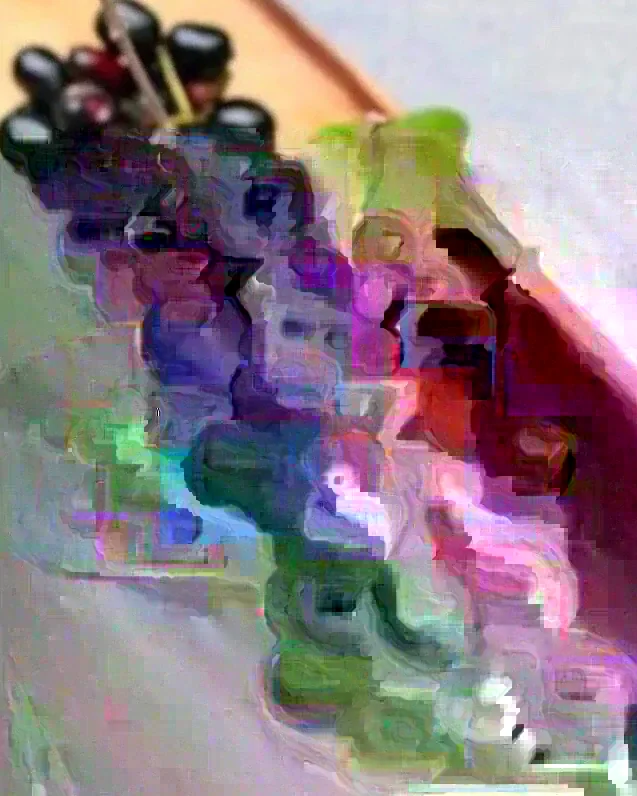 Black Java Plum Live Plant (Syzygium cumini) Fruit Tree 6-10 inches Tall - Image 1