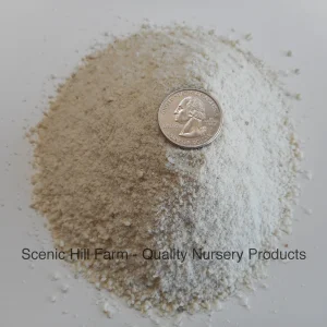 Bone Meal Fertilizer – Organic Plant Food & Soil Amendment for Garden - Image 1