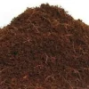Compressed Coco Coir Growing Medium Disc - Expands to Fill 1-2 Quart Pots - Image 1