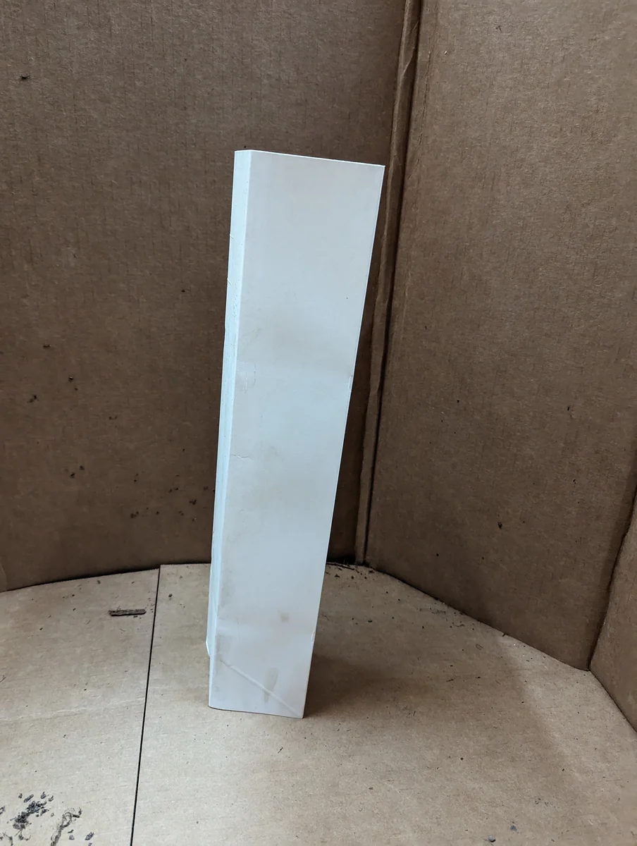 Concord Seedless Grape Vines - Bare Root Plant - Sweet Blue Table Grapes - 2 Pack - Image 5