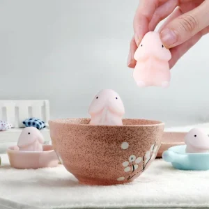 Cute Penis Plush Toy Stuffed Bolster Pillow - Creative Soft Cushion Gift - Image 3