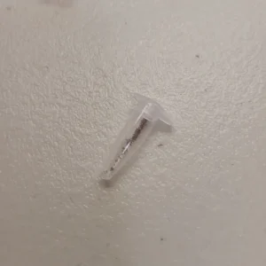 Echeveria Red Velvet Succulent Live Plant – Drought Tolerant Indoor - Image 2