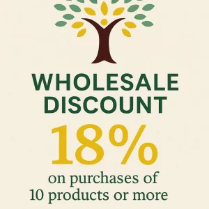 Eggplant Seeds – 50 Count Seed Packet – Grow Your Own Vegetables - Image 3