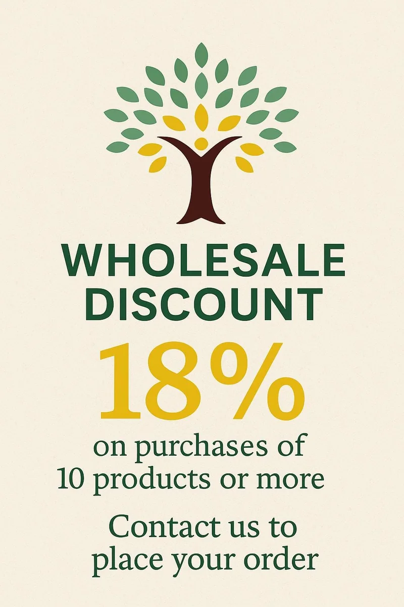 Eggplant Seeds – 50 Count Seed Packet – Grow Your Own Vegetables - Image 3