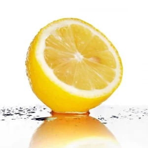 Eureka Lemon Bush Form Live Plant – 5 inch Pot – Indoor/Outdoor Citrus Tree - Image 3