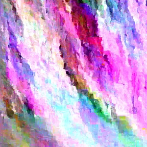 Forsythia Bush Unrooted Cuttings - Set of 12, 6-8 Inches Tall, Outdoor Shrubs - Image 1