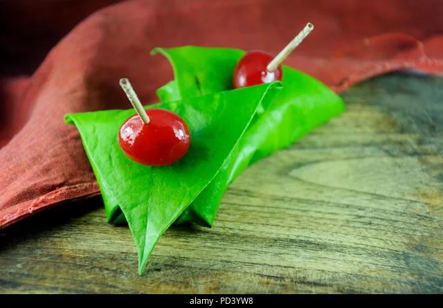 Fresh Betel Leaf (Piper betle) Harvest - 27 Leaves for Paan & Ceremonies - Image 9