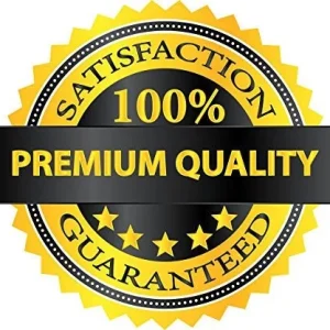 Fresh Peruvian Ginger Root 8oz - Wild Harvest Aromatic Spice - Image 5