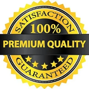 Fresh Wild Ginger Root 10 LB – Non-GMO Peruvian Produce - Image 5