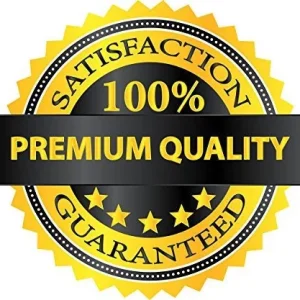 Fresh Wild Turmeric Root - 4 LB Bulk - Non-GMO, High Curcumin - Image 4