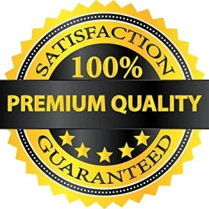 Fresh Wild Turmeric Root (8oz) - Organic Fijian Golden Spice - Image 4