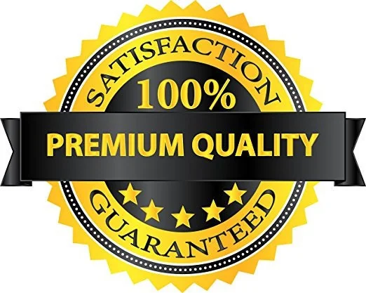 Fresh Wild Turmeric Root (8oz) - Organic Fijian Golden Spice - Image 4