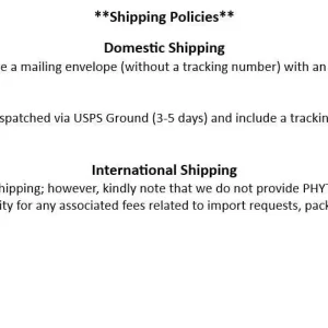 Gai Lan Broccoli Seeds - Heirloom Chinese Kale Vegetable Seeds ~9,000 Seeds - Image 3