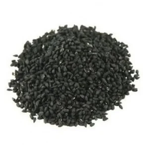 Garlic Chives Seeds - NON-GMO Heirloom Allium tuberosum - Culinary Herb Seeds - Image 2