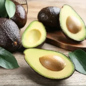 Grafted Avocado Tree Live Plant - Super Hass, Persea americana, 3 Gallon Pot - Image 5