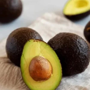 Hass Avocado Tree Live Plant - Grafted, 2-3 ft Tall, 3 Gallon Pot, Outdoor - Image 6