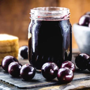 Jaboticaba Live Tree Starter - 1 ft Tall Fruit & Ornamental Plant - Image 6