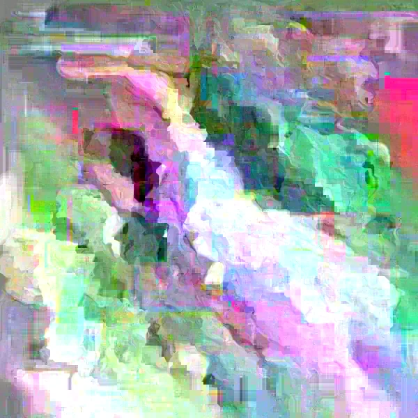 Java Red Weigela Live Plant - 4 Inch Pot - Weigela florida 'Java Red' - Outdoor Shrub - Image 3