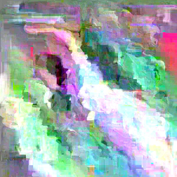 Java Red Weigela Live Plant - 4 Inch Pot - Weigela florida 'Java Red' - Outdoor Shrub - Image 1