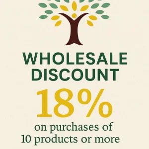 Kalanchoe Pinnata Live Plant Leaves - 15 Count for Propagation & Herbal Use - Image 3