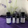 Lavender Essential Oil 100% Pure - USA Grown Distilled Aromatherapy - Image 1