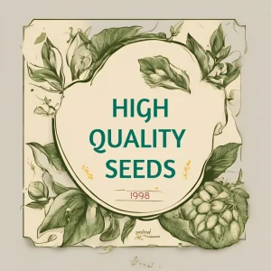 Lemongrass Seeds - 800+ Fresh Non-GMO Lemon Grass Seeds for Indoor Outdoor Planting - Image 4