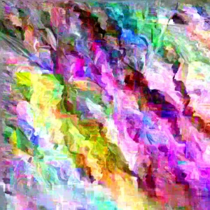 Lily Flower Bulbs Mix - 7 Bulbs, Oriental, Asiatic, Trumpet Varieties - Image 2