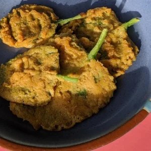 Live Cuban Oregano Plant – 4-6