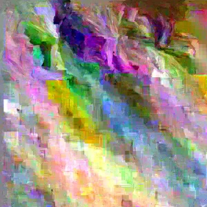 Mixed Color Daylily Bare Root Plants - Perennial, Set of 2 - Image 2