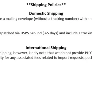 Mustard Green Seeds Small Gai Choi - Heirloom Non-GMO Vegetable Seeds - Image 3